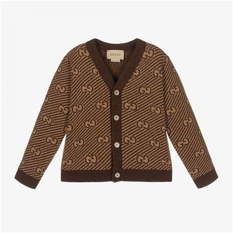 gucci baby 6 anni|gucci baby wool.